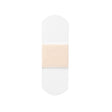 DUKAL FIRST AID® ADHESIVE BANDAGES - 1415033