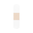 DUKAL FIRST AID® ADHESIVE BANDAGES - 1475033