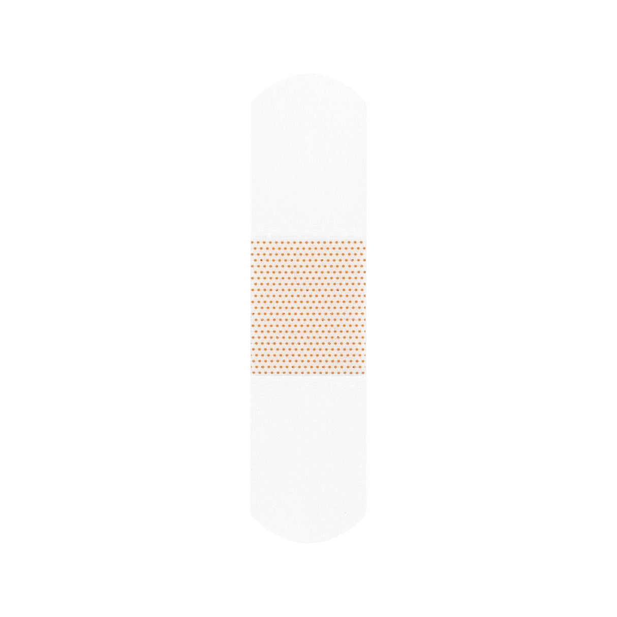 DUKAL FIRST AID® ADHESIVE BANDAGES - 1475033
