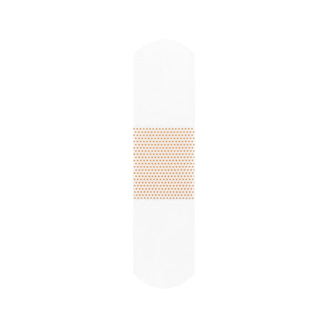 DUKAL FIRST AID® ADHESIVE BANDAGES - 1475033