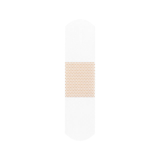 DUKAL FIRST AID® ADHESIVE BANDAGES - 1475033