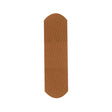 DUKAL STAT STRIP™ ADHESIVE BANDAGES - 15210