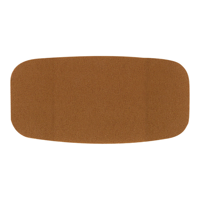 DUKAL FIRST AID® FLEXIBLE ADHESIVE BANDAGES - 1570033