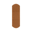 DUKAL FIRST AID® FLEXIBLE ADHESIVE BANDAGES - 1595033