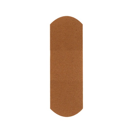 DUKAL FIRST AID® FLEXIBLE ADHESIVE BANDAGES - 1595033