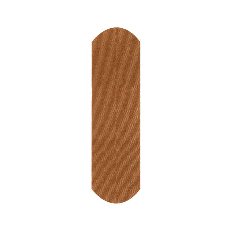 DUKAL FIRST AID® FLEXIBLE ADHESIVE BANDAGES - 1626000