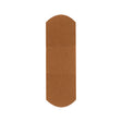 DUKAL FIRST AID® FLEXIBLE ADHESIVE BANDAGES - 1631000