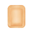 DUKAL FIRST AID® ADHESIVE BANDAGES - 1650000