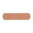 DUKAL FIRST AID® ADHESIVE BANDAGES - 1760033
