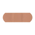 DUKAL SUPERFLEX™ ADHESIVE BANDAGES - 1785033