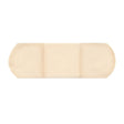 DUKAL FIRST AID® ADHESIVE BANDAGES - 1790033
