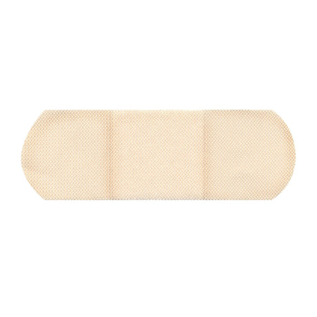 DUKAL FIRST AID® ADHESIVE BANDAGES - 1790033