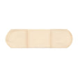 DUKAL FIRST AID® ADHESIVE BANDAGES - 1804000