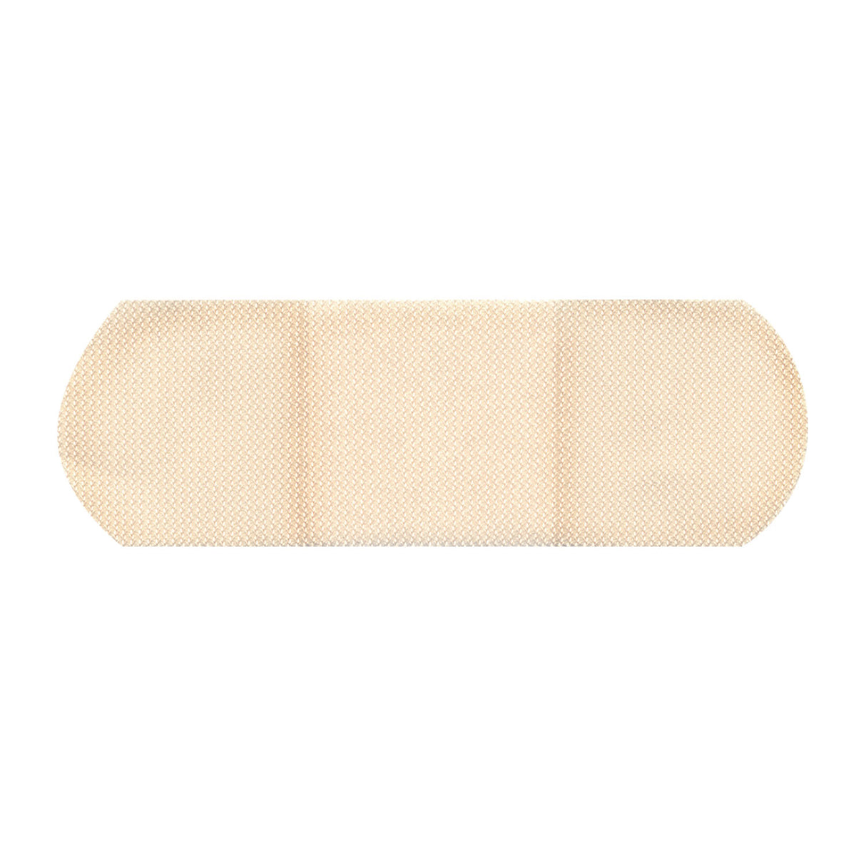 DUKAL FIRST AID® ADHESIVE BANDAGES - 1814000