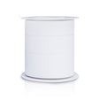 DUKAL WATERPROOF ADHESIVE TAPE - 2050033