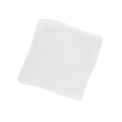 DUKAL STERILE GAUZE PADS - 7070033