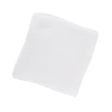 DUKAL STERILE GAUZE PADS - 7080033