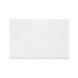 DUKAL NON-ADHERENT PAD WITH ADHESIVE - 7675033