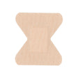 DUKAL SOFT FLEXIBLE FABRIC BANDAGES - FV24D
