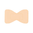 DUKAL SOFT FLEXIBLE FABRIC BANDAGES - FV3UR