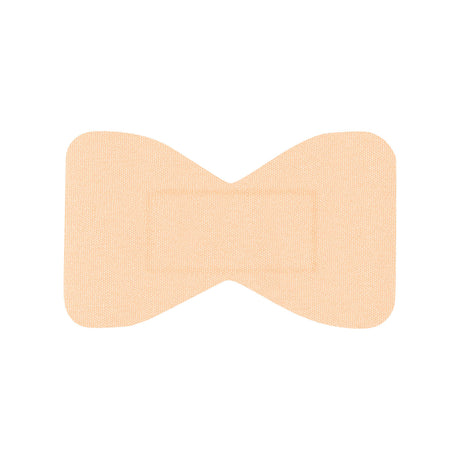 DUKAL SOFT FLEXIBLE FABRIC BANDAGES - FV3UR