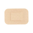 DUKAL SOFT FLEXIBLE FABRIC BANDAGES - PV23R