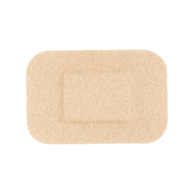 DUKAL SOFT FLEXIBLE FABRIC BANDAGES - PV23R