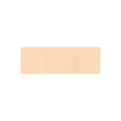 DUKAL SOFT FLEXIBLE FABRIC BANDAGES - SV13D