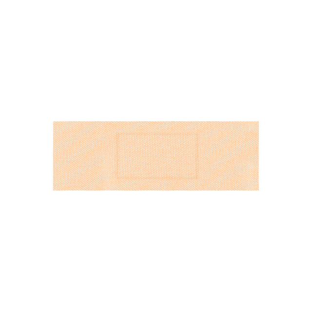 DUKAL SOFT FLEXIBLE FABRIC BANDAGES - SV13D