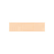 DUKAL SOFT FLEXIBLE FABRIC BANDAGES - SVT3D