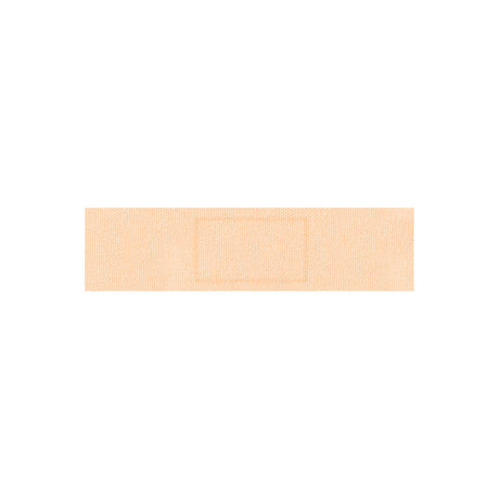 DUKAL SOFT FLEXIBLE FABRIC BANDAGES - SVT3D