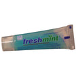 NEW WORLD IMPORTS FRESHMINT® ADA APPROVED PREMIUM TOOTHPASTE - CGADA1