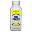 NEW WORLD IMPORTS FRESHSCENT™ POWDERS - FP4