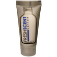 NEW WORLD IMPORTS FRESHSCENT™ HAND & BODY LOTION - LTN1