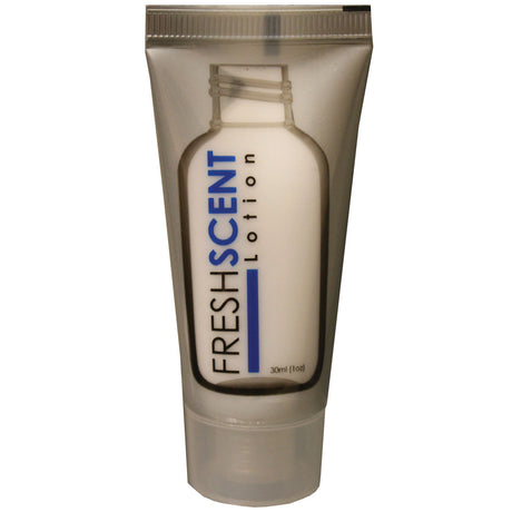 NEW WORLD IMPORTS FRESHSCENT™ HAND & BODY LOTION - LTN1