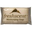 NEW WORLD IMPORTS FRESHSCENT™ SOAPS - MBS5