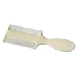 NEW WORLD IMPORTS COMBS - PC1