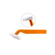 NEW WORLD IMPORTS RAZORS - RAZ1