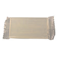 NEW WORLD IMPORTS FRESHSCENT™ SOAPS - S15SEC