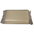 NEW WORLD IMPORTS FRESHSCENT™ SOAPS - S3SEC