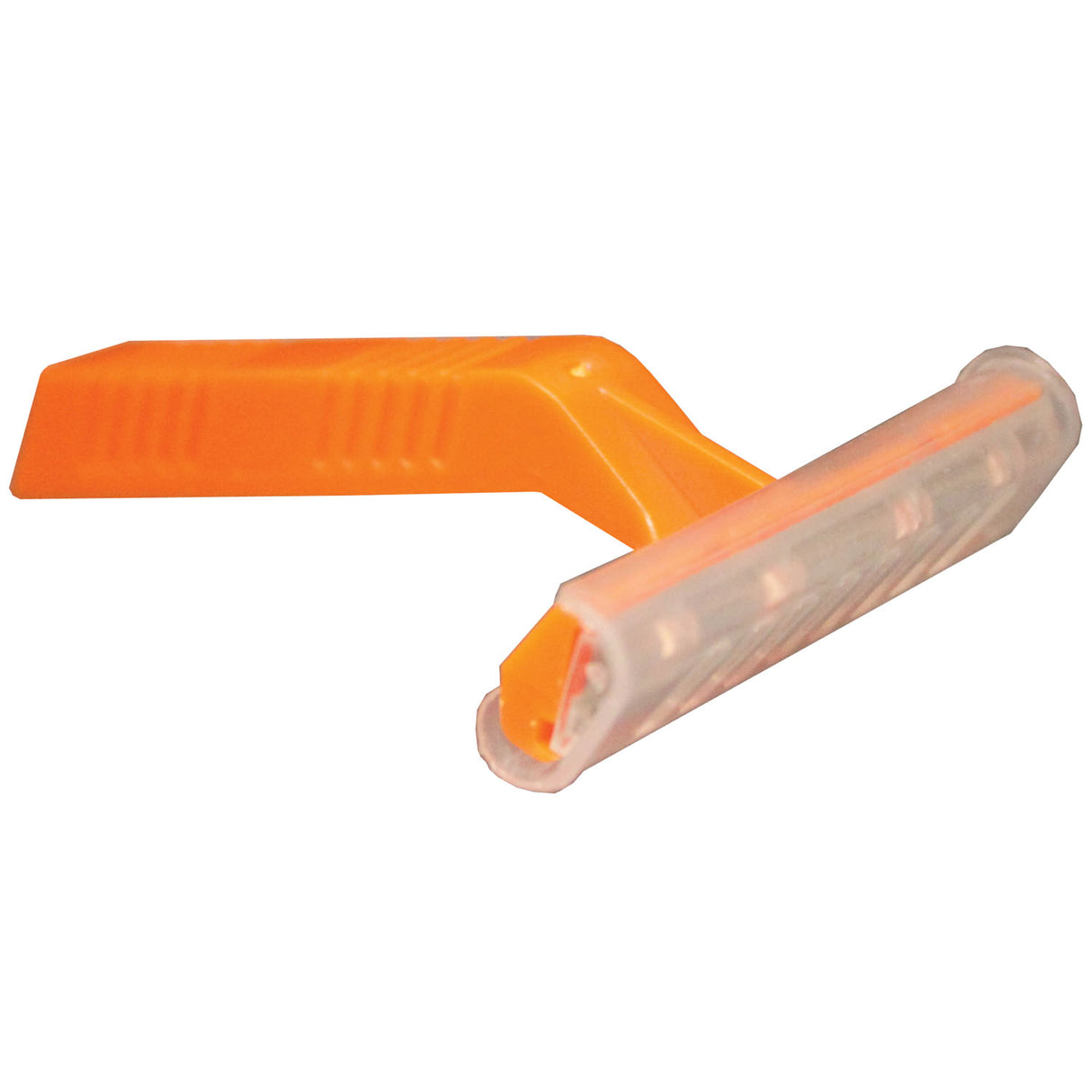 NEW WORLD IMPORTS RAZORS - SBSHR