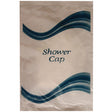 NEW WORLD IMPORTS SHOWER CAP - SC1
