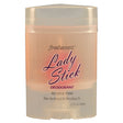 NEW WORLD IMPORTS FRESHSCENT™ DEODORANTS - STD225L