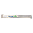 NEW WORLD IMPORTS TOOTHBRUSHES - TB43