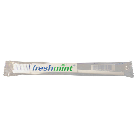 NEW WORLD IMPORTS TOOTHBRUSHES - TB43