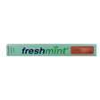 NEW WORLD IMPORTS TOOTHBRUSHES - TBBX