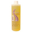 NEW WORLD IMPORTS FRESHSCENT™ SHAMPOOS & CONDITIONERS - TS16