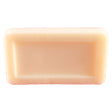 NEW WORLD IMPORTS FRESHSCENT™ SOAPS - US12