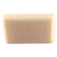 NEW WORLD IMPORTS FRESHSCENT™ SOAPS - US3