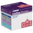 OWEN MUMFORD UNIFINE® PENTIPS - AN3529